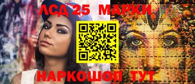ECSTASY Бугуруслан