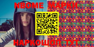 ECSTASY Бугуруслан
