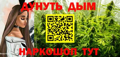 ECSTASY Бугуруслан