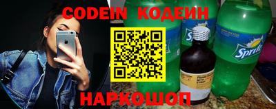 ECSTASY Бугуруслан