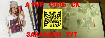 хмурый Будённовск