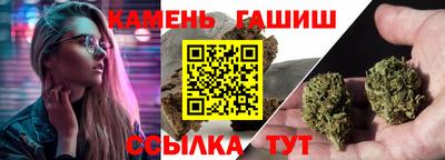 хмурый Будённовск