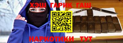 хмурый Будённовск
