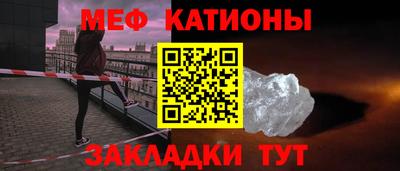 хмурый Будённовск